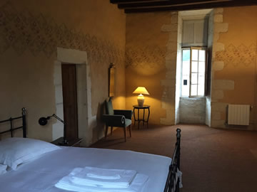 Château de Beauséjour - 31